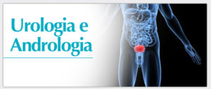 urologia_andrologia